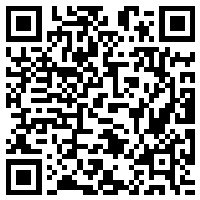 QR Code for bitcoin:bitcoin:bitcoin:bitcoin:bitcoin:litecoin:LU4WLydoLRbuzb39St1V9UNWeQRLCPSLae