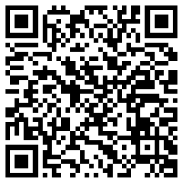 QR Code for bitcoin:bitcoin:bitcoin:bitcoin:bitcoin:litecoin:LU4ZXUtZAJYdR57pnpgjDmiEvbAiz2mXva