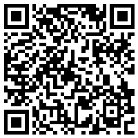 QR Code for bitcoin:bitcoin:bitcoin:bitcoin:bitcoin:litecoin:LU4bsWrRsoM5mp3uJW6uRBXpvRed1xFhYC