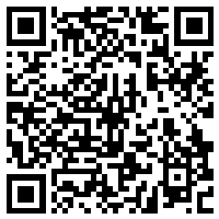 QR Code for bitcoin:bitcoin:bitcoin:bitcoin:bitcoin:litecoin:LU4i6DQHdJLL1rtAPeb9Adm83kEBsw6hpa