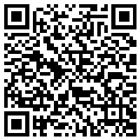 QR Code for bitcoin:bitcoin:bitcoin:bitcoin:bitcoin:litecoin:LU4kHvpLceDH2P2nDn6ABXmMsAp4xpsSGE