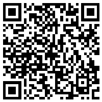 QR Code for bitcoin:bitcoin:bitcoin:bitcoin:bitcoin:litecoin:LU4npWGLbjAXNqKxMrpcKPrurnZbjWdQit