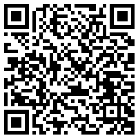 QR Code for bitcoin:bitcoin:bitcoin:bitcoin:bitcoin:litecoin:LU4uQYnbPo1EnLtzHt8zxZA2spbF2VMQLj