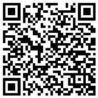 QR Code for bitcoin:bitcoin:bitcoin:bitcoin:bitcoin:litecoin:LU4ytCdctbhb5FthMmFLLHK4CwHeAVbhgH