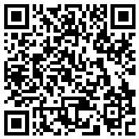 QR Code for bitcoin:bitcoin:bitcoin:bitcoin:bitcoin:litecoin:LU5BdbMgKAs25hgEPtkvjJpyMTYgvnNff3