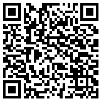 QR Code for bitcoin:bitcoin:bitcoin:bitcoin:bitcoin:litecoin:LU5FDuK7HCM4Teq2LeiAkR2k5NJPMGGVTT