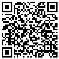 QR Code for bitcoin:bitcoin:bitcoin:bitcoin:bitcoin:litecoin:LU5GjNEkVWitCpgFE2NJis9qkdPrtPWk55