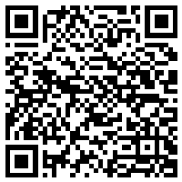 QR Code for bitcoin:bitcoin:bitcoin:bitcoin:bitcoin:litecoin:LU5JDfDFnFLPVffB9T7kfr3HvVty4b48Pc