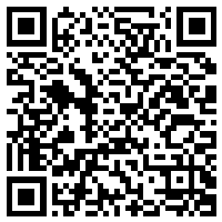 QR Code for bitcoin:bitcoin:bitcoin:bitcoin:bitcoin:litecoin:LU5Jdr93Nk9pBFpbwM4X1hJjyCnwtvegpR
