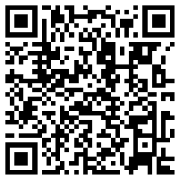 QR Code for bitcoin:bitcoin:bitcoin:bitcoin:bitcoin:litecoin:LU5MVBshRRp1rZWJhpYpSvcHwmRwTENo7F