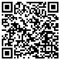 QR Code for bitcoin:bitcoin:bitcoin:bitcoin:bitcoin:litecoin:LU5Mt7TzQu1K7ozTo65dneDxtKDhuZ2jFq