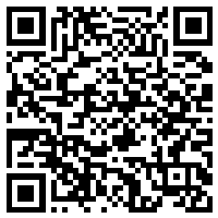 QR Code for bitcoin:bitcoin:bitcoin:bitcoin:bitcoin:litecoin:LU5VHPR2Pmd1KHsQ3G4iuMs2Yj6S4gozsC