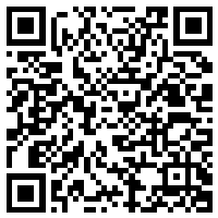QR Code for bitcoin:bitcoin:bitcoin:bitcoin:bitcoin:litecoin:LU5Zcjr8QZKgpWHCwcW26wrhQLPyvuUcnx