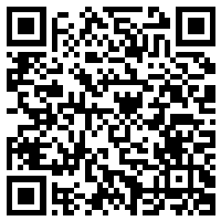 QR Code for bitcoin:bitcoin:bitcoin:bitcoin:bitcoin:litecoin:LU5aTLPF45bXUtc7uuuBPmseCXnfoPZmXo