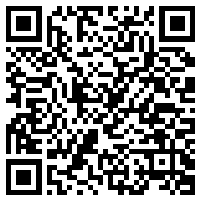 QR Code for bitcoin:bitcoin:bitcoin:bitcoin:bitcoin:litecoin:LU5fRBAeYcLDcsvXVKfLt6EXWPaG4cpNuS
