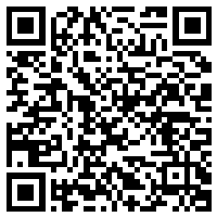 QR Code for bitcoin:bitcoin:bitcoin:bitcoin:bitcoin:litecoin:LU5gxk4rCQasCWCScDZhXmKHY4TxCz2bVF