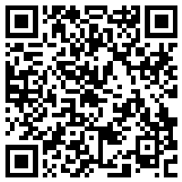 QR Code for bitcoin:bitcoin:bitcoin:bitcoin:bitcoin:litecoin:LU5orCMMsAVK8HBeGiCz92RuFA5mFCvCwt