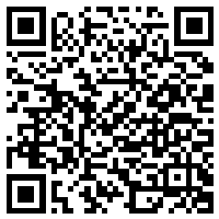 QR Code for bitcoin:bitcoin:bitcoin:bitcoin:bitcoin:litecoin:LU5pcJSJR8swwmFiPUkv6QpjN2RFmKDds6