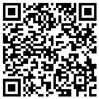 QR Code for bitcoin:bitcoin:bitcoin:bitcoin:bitcoin:litecoin:LU5ugai9SqCgcKJSms1m3fqPk3g5M65d2s