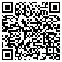QR Code for bitcoin:bitcoin:bitcoin:bitcoin:bitcoin:litecoin:LU5wRNFaAw5EXes69wJF6vT5KPBx4gbjMa