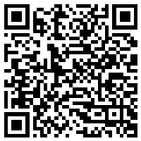 QR Code for bitcoin:bitcoin:bitcoin:bitcoin:bitcoin:litecoin:LU5worjQwj3uviJrnRuRcmdFkvbQoYayim