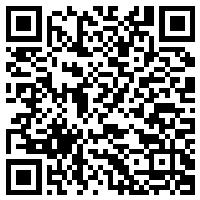 QR Code for bitcoin:bitcoin:bitcoin:bitcoin:bitcoin:litecoin:LU6479KyUNe8rb7TWrAxzUeY657C6ALxjp