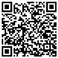 QR Code for bitcoin:bitcoin:bitcoin:bitcoin:bitcoin:litecoin:LU65bj3ZnvmcKj8PyKaVhkGehETkSpNAR5