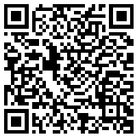 QR Code for bitcoin:bitcoin:bitcoin:bitcoin:bitcoin:litecoin:LU66nuXEbGySX7bSCJTPf3RdG9DhhJLWV2