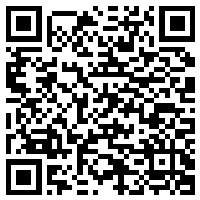 QR Code for bitcoin:bitcoin:bitcoin:bitcoin:bitcoin:litecoin:LU677tk9LjW4F7CjFNcbiMPumotVMfGb1x