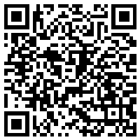 QR Code for bitcoin:bitcoin:bitcoin:bitcoin:bitcoin:litecoin:LU67YAfZfuYSXsbBCGBeTEa85CgrQVC1AM