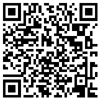 QR Code for bitcoin:bitcoin:bitcoin:bitcoin:bitcoin:litecoin:LU6EM6BVz3W26vsAvF95k9XKB8ipU5aX1g