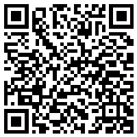 QR Code for bitcoin:bitcoin:bitcoin:bitcoin:bitcoin:litecoin:LU6FEHQLauAzVUT9ecmNNMm8breYwcBvSZ