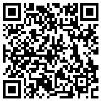 QR Code for bitcoin:bitcoin:bitcoin:bitcoin:bitcoin:litecoin:LU6JGzo6CBFtGyfaaUM2e3d4AFbwCmKnhx