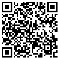QR Code for bitcoin:bitcoin:bitcoin:bitcoin:bitcoin:litecoin:LU6MrHDP79dgWdGJ42mSkXASAqDnRu2GPV