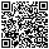 QR Code for bitcoin:bitcoin:bitcoin:bitcoin:bitcoin:litecoin:LU6Mtxc4QDXWEDkb2iMbMEmSvBHCoDRVxa
