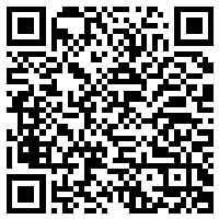 QR Code for bitcoin:bitcoin:bitcoin:bitcoin:bitcoin:litecoin:LU6PacLaj51ArH8WHQesC6QWDo2yvbTfdR