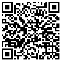 QR Code for bitcoin:bitcoin:bitcoin:bitcoin:bitcoin:litecoin:LU6SmU5KecytHPYEomgGeX6eahdYy3cTyp