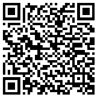 QR Code for bitcoin:bitcoin:bitcoin:bitcoin:bitcoin:litecoin:LU6X2XwpCrFYic81FzEPFc7jAxn2fVNeKc