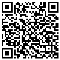 QR Code for bitcoin:bitcoin:bitcoin:bitcoin:bitcoin:litecoin:LU6aSbmduNgi8m24vACTgynNZPiUShaq4N