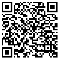 QR Code for bitcoin:bitcoin:bitcoin:bitcoin:bitcoin:litecoin:LU6azVfLP6uviomtAH48P7dESVT3SdTEmu