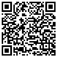 QR Code for bitcoin:bitcoin:bitcoin:bitcoin:bitcoin:litecoin:LU6bD1zUtziT5FJJ9F2fcsBfzf9qWPECz2
