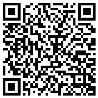 QR Code for bitcoin:bitcoin:bitcoin:bitcoin:bitcoin:litecoin:LU6d92Bh2j8Bb5cRvtxpAxw3eQFKAyByfN