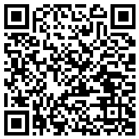QR Code for bitcoin:bitcoin:bitcoin:bitcoin:bitcoin:litecoin:LU6eGu5M65PHac5diPShuVGLhpzEB3iuGn