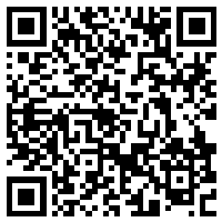 QR Code for bitcoin:bitcoin:bitcoin:bitcoin:bitcoin:litecoin:LU6gbMu4bLD26jaNNzbeQpy7ou79Wd2N6w