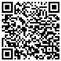 QR Code for bitcoin:bitcoin:bitcoin:bitcoin:bitcoin:litecoin:LU6hESASrcFk7FZw2efcHmAxFC2541jHpJ