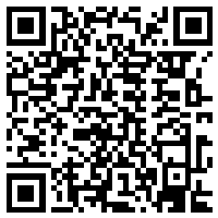 QR Code for bitcoin:bitcoin:bitcoin:bitcoin:bitcoin:litecoin:LU6mme4AYTH97RGKoApNmU65KQEPW5w4ZB