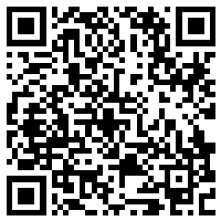 QR Code for bitcoin:bitcoin:bitcoin:bitcoin:bitcoin:litecoin:LU6n5zrYVdPLjAPH8MQDqJMLemJ8ZMptsJ