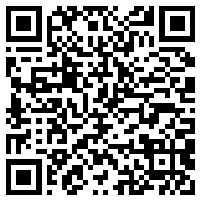 QR Code for bitcoin:bitcoin:bitcoin:bitcoin:bitcoin:litecoin:LU6nSYDA7XYF7EA6iK2br5CAd9WYaHDZQB