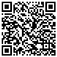 QR Code for bitcoin:bitcoin:bitcoin:bitcoin:bitcoin:litecoin:LU6rawFrWDyCpVjdy3fMYeMq4HP8KZVHi7