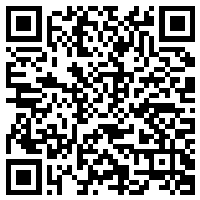 QR Code for bitcoin:bitcoin:bitcoin:bitcoin:bitcoin:litecoin:LU73BBDhtmthZfsAuRATFYTyTCMycdcavF